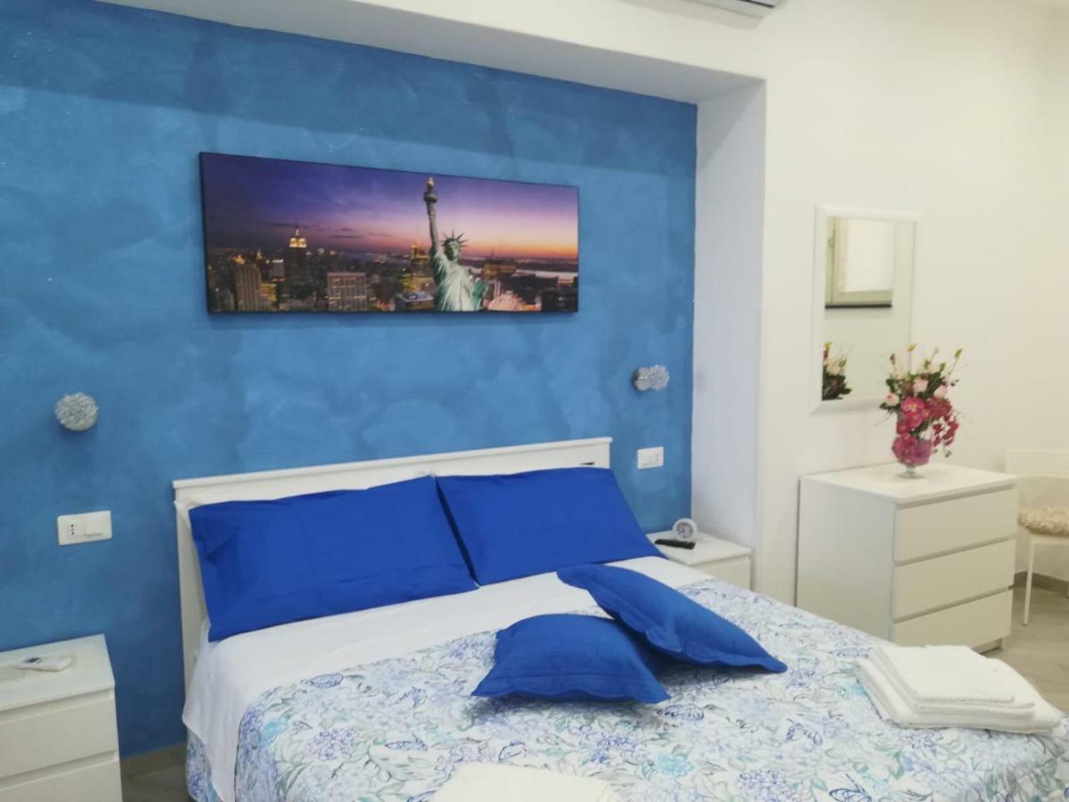 Holiday House Lual Аджерола Екстериор снимка